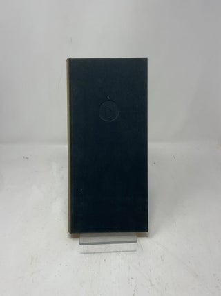 Item #402102 Despair. Vladimir Nabokov