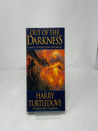 Out of the Darkness