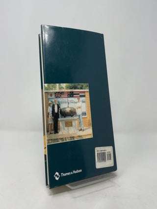 Places: A Travel Companion for Music and Art Lovers