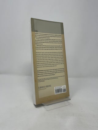 Evolution: A Scientific American Reader