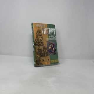 The Pursuit of Victory: From Napoleon to Saddam Hussein