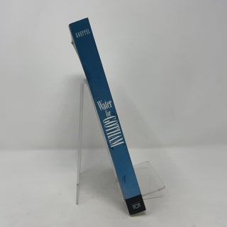 Water for Gotham: A History