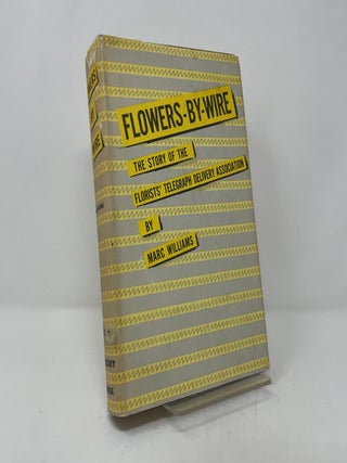 Flowers-By-Wire