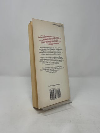 Faggots: A Novel