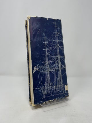 Isaac Hull: Captain of Old Ironsides: The Life and Fighting Times of Isaac Hull and the U.S. Frigate Constitution