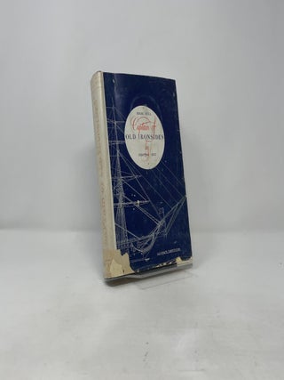 Isaac Hull: Captain of Old Ironsides: The Life and Fighting Times of Isaac Hull and the U.S. Frigate Constitution