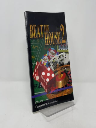 Beat the House 2