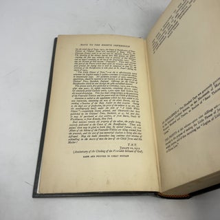 Soeur Therese of Lisieux