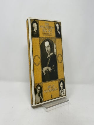 The Strawberry Hill Set: Horace Walpole and His Circle