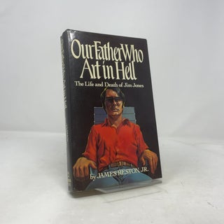 Our Father Who Art in Hell