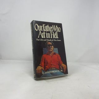Our Father Who Art in Hell