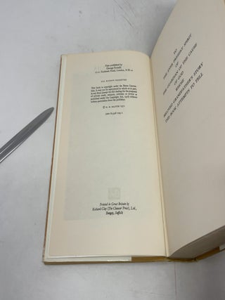 `Abdu'l-Bahá: The Centre of the Covenant of Bahá'u'lláh