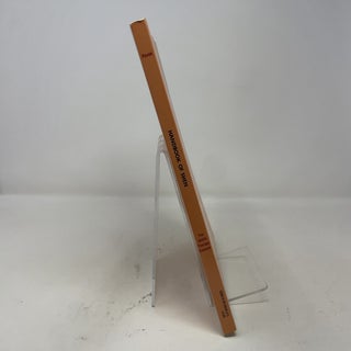 Handbook of Shen