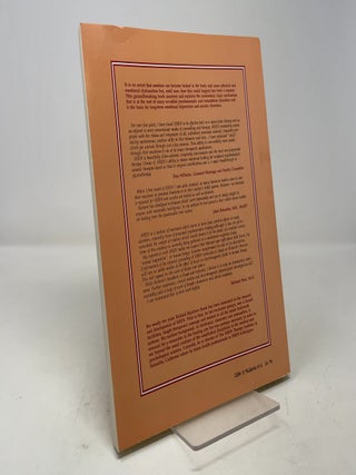 Handbook of Shen