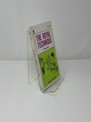 The Royal Technique