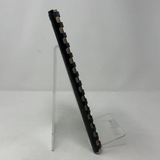 The Noble Official Catalog of Bureau Precancels