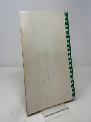 Judging Guide and Course