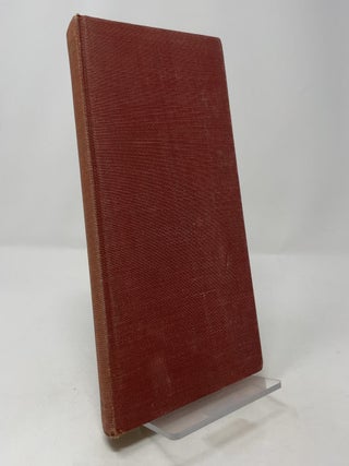 The Theory and Practice of Communism: An Introduction