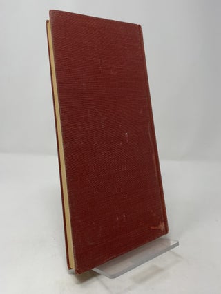 The Theory and Practice of Communism: An Introduction