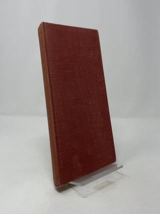 The Theory and Practice of Communism: An Introduction