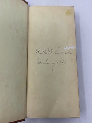 The Life of Louis Kossuth, Governor of Hungary, Including Notices of the Men and Scenes of the Hungarian Revolution