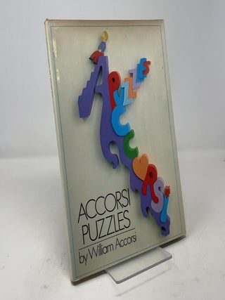 Accorsi Puzzles