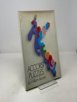 Accorsi Puzzles