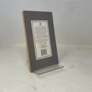 The Haw Lantern