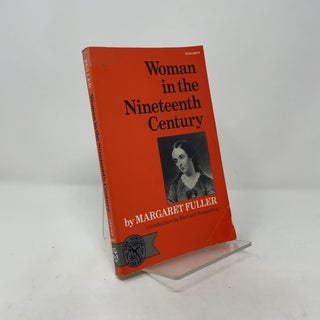 Woman in the Nineteenth Century