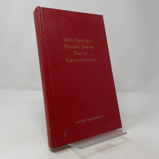 19th Century United States Fancy Collections