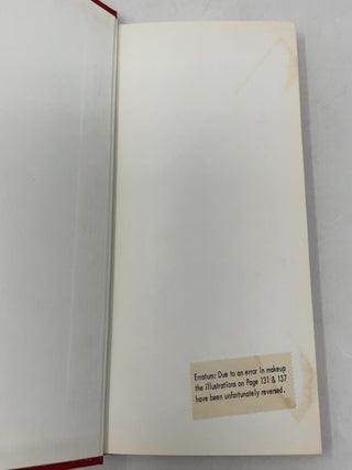 19th Century United States Fancy Collections