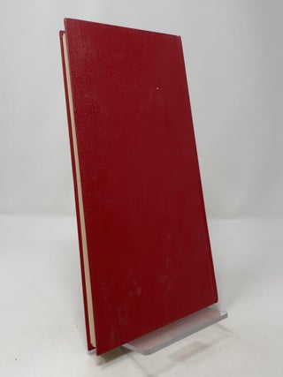 19th Century United States Fancy Collections