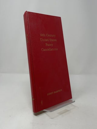 19th Century United States Fancy Collections