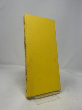 Contemporary Controversies in Psychoanalytic Theory, Technique, and Their Applications