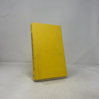 Contemporary Controversies in Psychoanalytic Theory, Technique, and Their Applications
