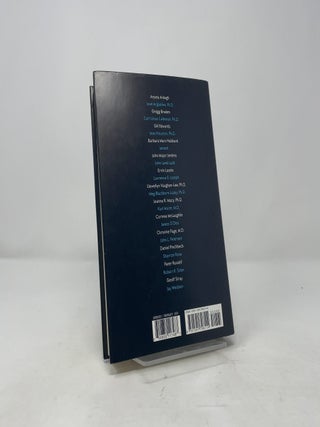 The Mystery of 2012: Predictions, Prophecies & Possibilities