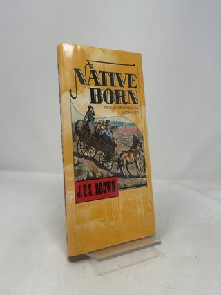 Native Born