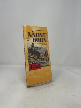 Native Born