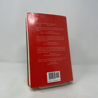 The World Treasury of Love Stories