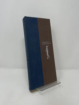 Eyewitness Accounts of the American Revolution