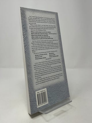 Linn's Complete Stamp Collecting Basics