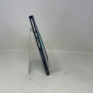 Drinking Dry Clouds