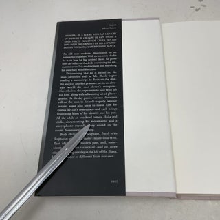 Travels in the Scriptorium: A Novel