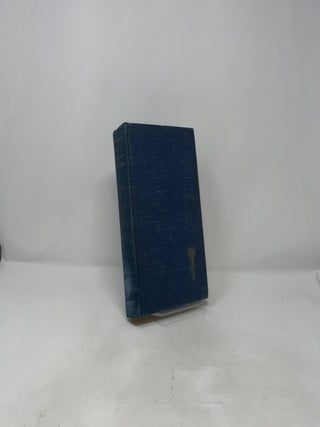 A Surgeon's Life: The Autobiography of J. M. T. Finney
