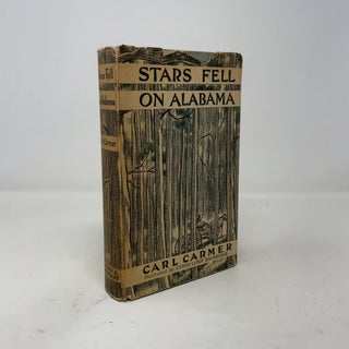 Stars Fell on Alabama
