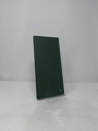 Favorite Poems of Yesterday: A Timeless Treasury of Beautiful Writing by Celebrated Poets of the Past