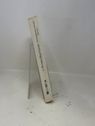 Plutarco Elías Calles : correspondencia personal, 1919-1945, I (Spanish Edition)
