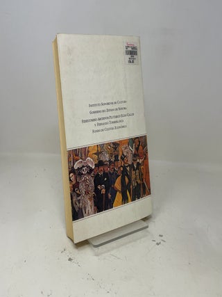 Plutarco Elías Calles : correspondencia personal, 1919-1945, I (Spanish Edition)