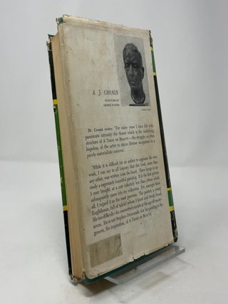 A Thing of Beauty: A Novel