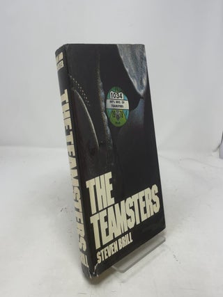 The Teamsters